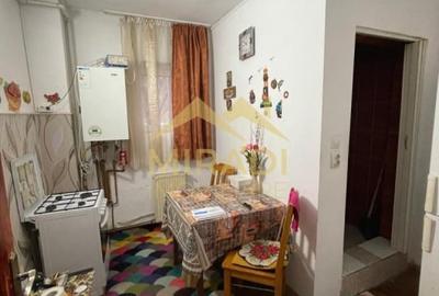 Vanzari Apartamente 8 Camere - 27