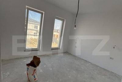 Duplex, 4 camere in Sacalaz, zona linistita. - 26