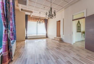 Spațiu Comercial/Birouri de Închiriat, Parter, 60 mp - Nicolae Titulescu, Brașov - 3
