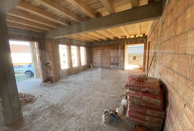 Casa de vanzare unifamiliala parter in suprafata de 125 mp utili, Zona Criseni - 5