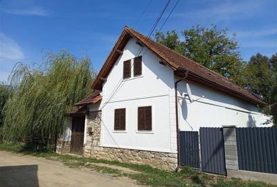 Hotel/Pensiune, de 431 mp, în Ilidia - 2