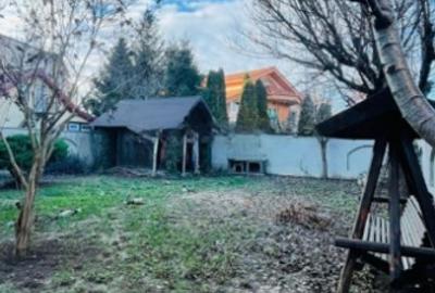 Birou, de 300 mp, în Primo - 18