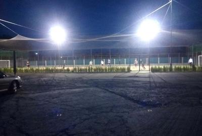 Vand 3000m teren cu Casa 260 m ?i afacere in VASLUI - 3