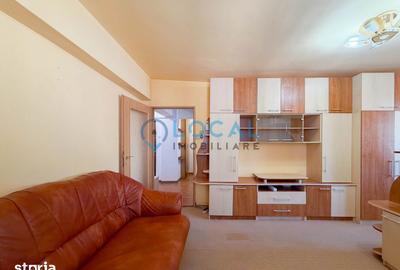 Apartament cu 2 camere decomandat, mobilat în Mărăști - 3