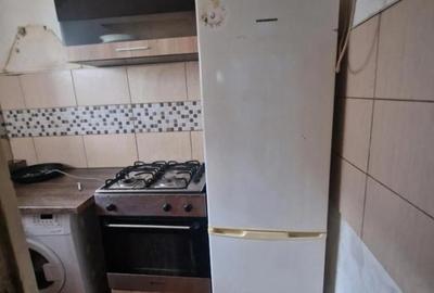 Apartament 2 camere zona Toporasi / Iacob Andrei - 5