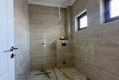 Casă Individuală Modernă cu 4 Dormitoare și Teren Generos - Giroc Casă Individuală Modernă cu 4 Dormitoare și Teren Generos - Giroc - 7