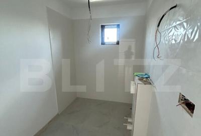 Casa individuala, 100 mp utili, Remetea Mare! - 1