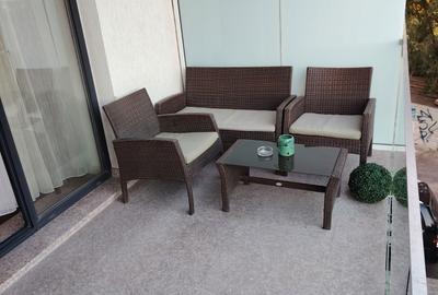 Apartament în Central