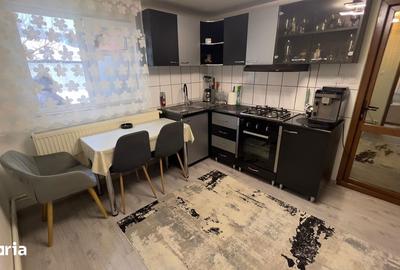 Casă cu 2 camere cu Teren 257 Mp în Central - 13