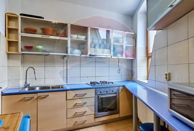 Casă cu 5 camere cu Teren 661 Mp în Clăbucet - 18