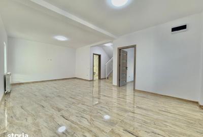 Casă cu 4 camere cu Teren 235 Mp în Central - 7