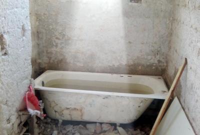 Apartament cu 3 camere decomandat în Cișmigiu - 1