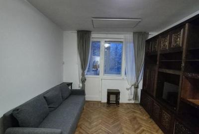 Apartament 2 camere 50mp, balcon, etaj intermediar, vis-a-vis de Iulius Mall - 3