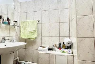 Apartament cu 3 camere decomandat, mobilat în Lunei - 8