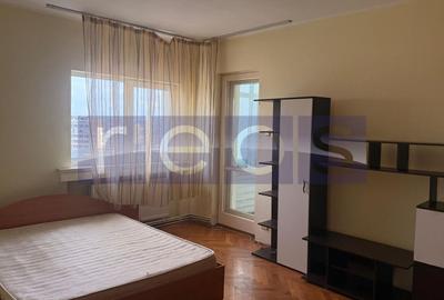 VANZARE 3 CAMERE FERDINAD - 6