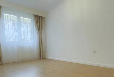 Apartament 3 camere, 65 mp,  etaj intermediar, Gheorgheni - 5