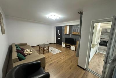 Apartament 2 camere De Inchiriat - Brancoveanu - 1