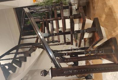 Direct proprietar - 2