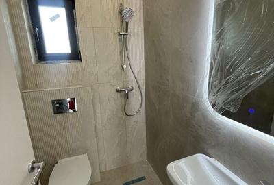 Casă cu 3 camere cu Teren 450 Mp în Central - 14