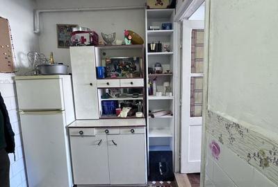 Garsonieră în Ultracentral - 5