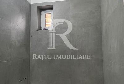 Apartament cu 3 camere în Central - 7