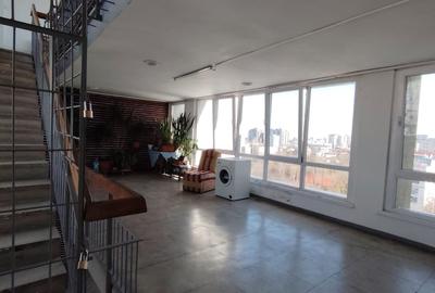 Garsonieră semidecomandată în Titan - 4