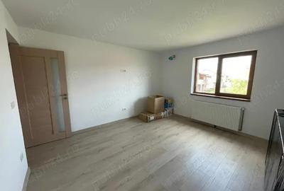 Vand 1 2 duplex , P+1 , constructie noua , in comuna Sacalaz - 5