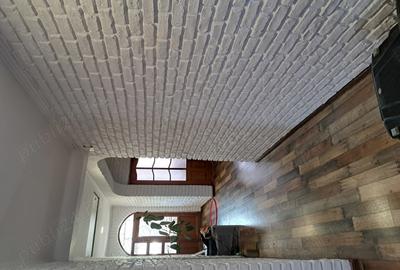 Casă cu 5 camere în Traian - 5