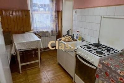 Apartament 2 camere | Decomandat | 50mpu | Zona Regal Baciu - 2