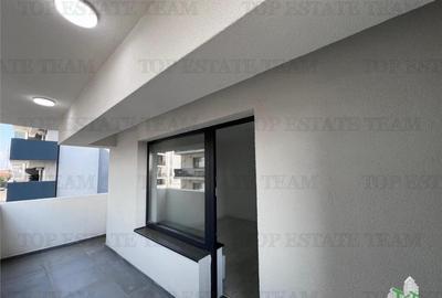 Apartament decomandat modern 2 camere, dressing debara toat - 2