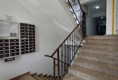 Apartament 3 Camere tip Duplex - 28