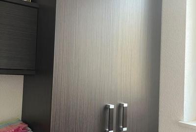 Garsonieră în Fortuna - 7
