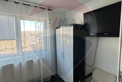 Hotel/Pensiune, de 570 mp, în Pârteștii de Jos - 9