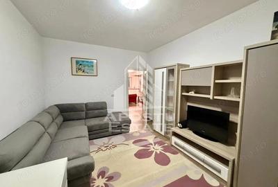 Apartament cu 3 camere semidecomandat în Soarelui - 4