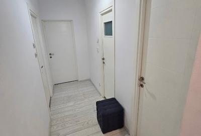 2 camere direct proprietar gata de mutat - 7
