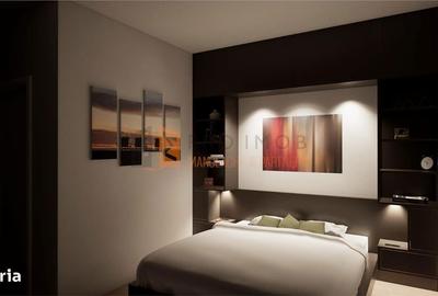 Casă cu 3 camere în Băceni - 13