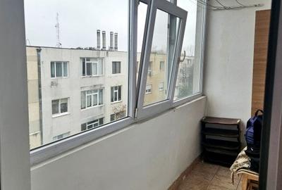 Ocazie în Tomis Nord: Apartament 2 camere, aproape de toate facilitățile - 5