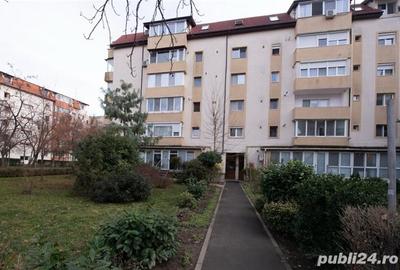 Mobilat si utilat, linga Iulius Mall Mobilat si utilat, linga Iulius Mall - 7