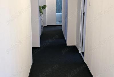 Garsonieră decomandată în Dacia - 5