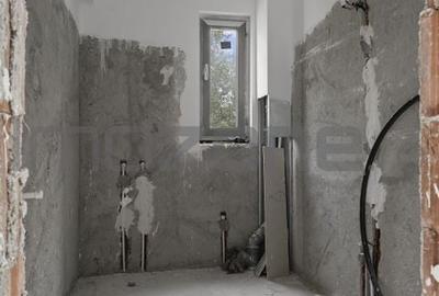 Casa spațioasă P+M, 195 mp, 3 dormitoare și 3 băi – Buftea - 21