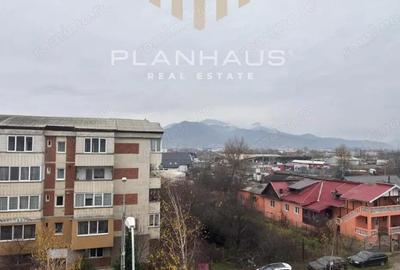 Apartament 2 camere - decomandat, B-dul Regele Ferdinand - 4