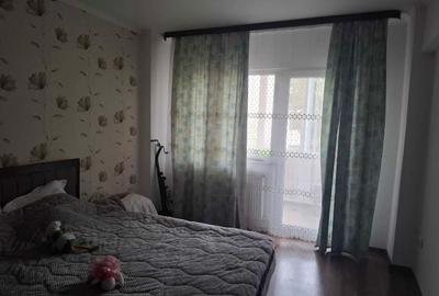 Apartament 2 camere decomandat Gavana - 6