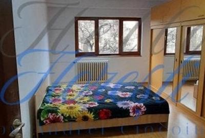Apartament 2 camere cartier Zorilor