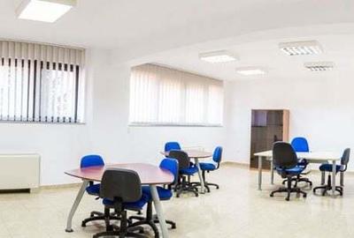 De vanzare cladire de birouri, Lugoj, Timis - 13