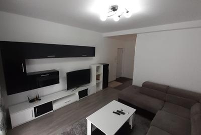 Apartament cu 2 camere decomandat în Giroc - 7