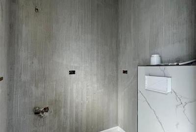 VILA premium Galati zona jandarmerie stradal - 11