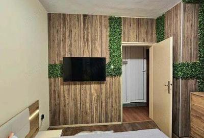 Apartament cu 3 camere în Vitan - 1