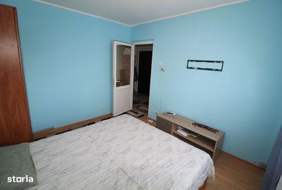Apartament cu 2 camere decomandat în Batiz - 4