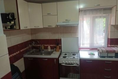 Casă cu 4 camere în Verșeni - 5