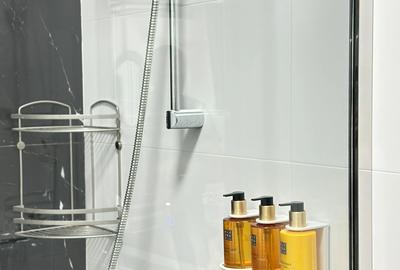 Oportunitate de investitie! Garsoniera confort sporit ~ Promenada Năvodari - 7